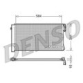  DENSDCN05012_2