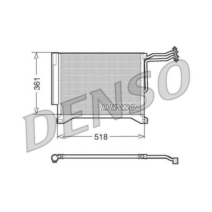  DENSDCN05100_2