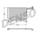  DENSDCN05100_2