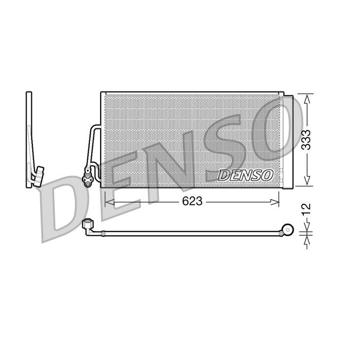  DENSDCN05102_2