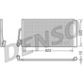  DENSDCN05102_2