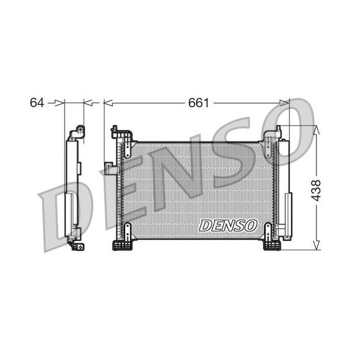  DENSDCN09085_2