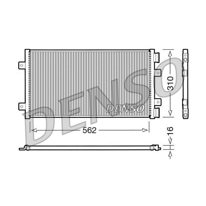  DENSDCN09101_2