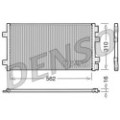  DENSDCN09101_2