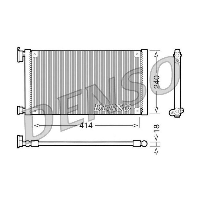  DENSDCN09120_2