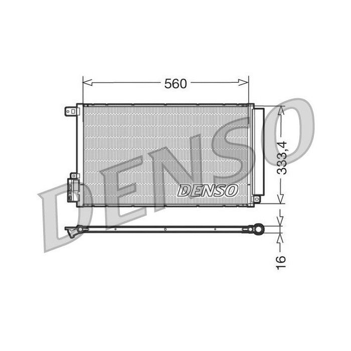  DENSDCN13109_2