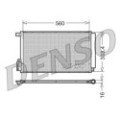  DENSDCN13109_2