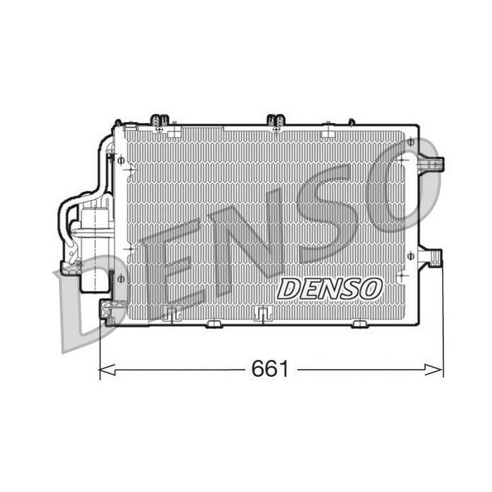  DENSDCN20015_2