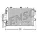  DENSDCN20015_2
