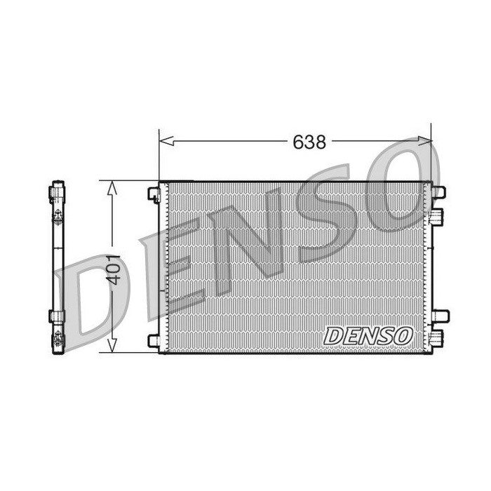 DENSDCN23012_2