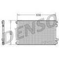  DENSDCN23012_2
