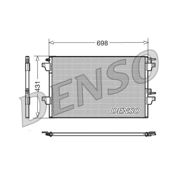  DENSDCN23022_2