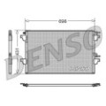 DENSDCN23022_2