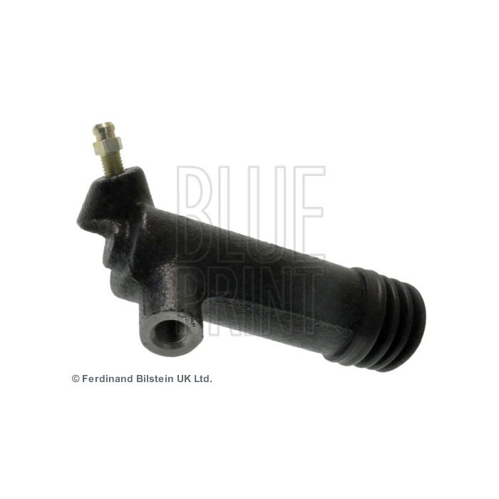 BLUE PRINT Nehmerzylinder, Kupplung ADT33686