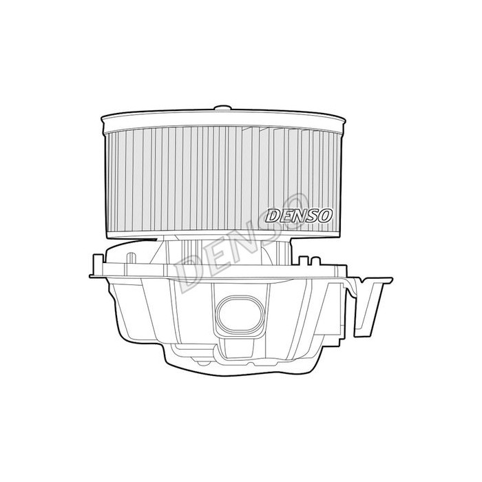 DENSDEA23014_1