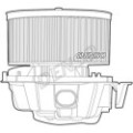 DENSDEA23014_1