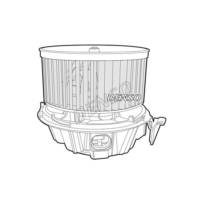 DENSDEA37001_1