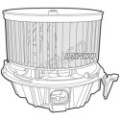 DENSDEA37001_1