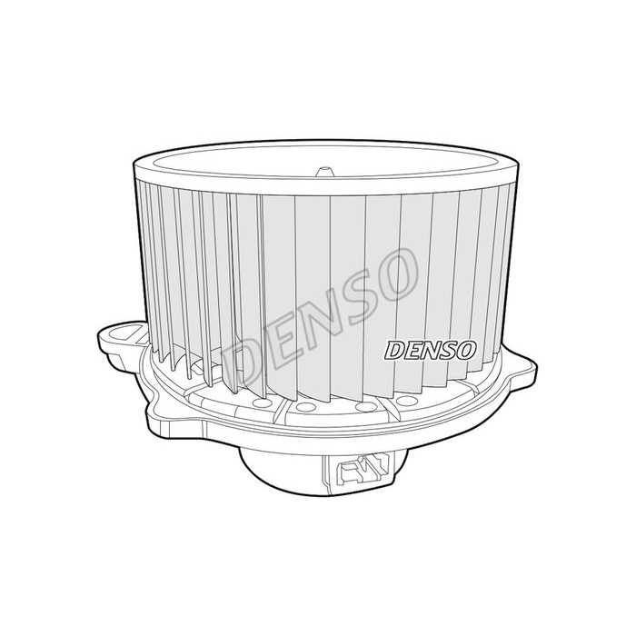 DENSDEA41012_1