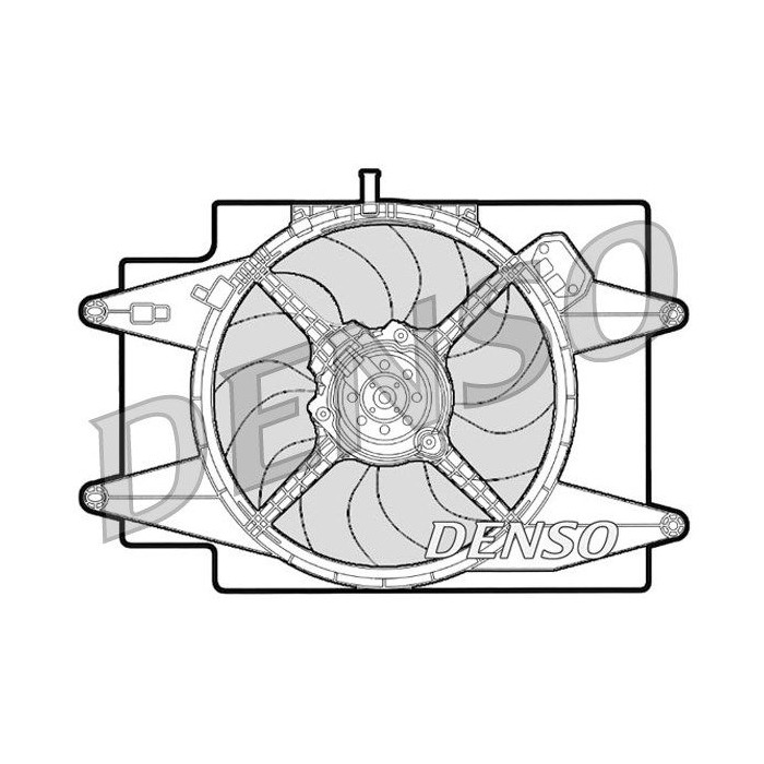  DENSDER01001_2