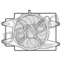  DENSDER01001_2