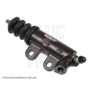 BLUE PRINT Nehmerzylinder, Kupplung ADT33687