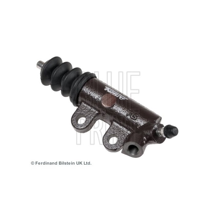 BLUE PRINT Nehmerzylinder, Kupplung ADT33687