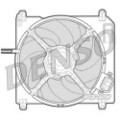  DENSDER09007_2
