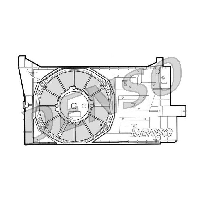  DENSDER09050_2