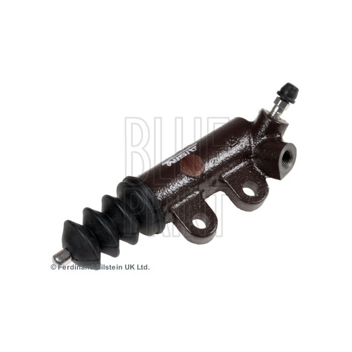 BLUE PRINT Nehmerzylinder, Kupplung ADT33687