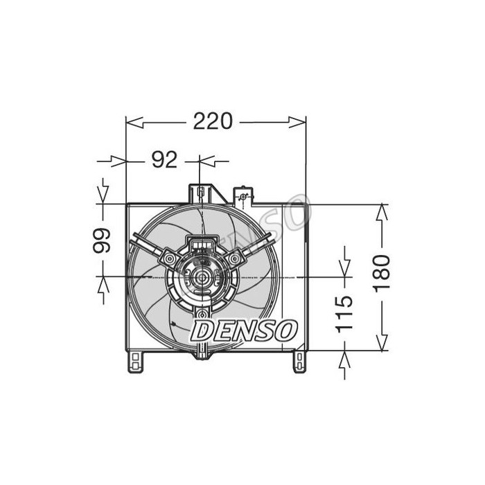  DENSDER16003_2