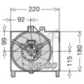  DENSDER16003_2