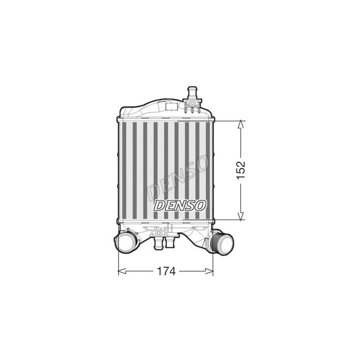  DENSDIT09111_2