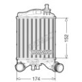  DENSDIT09111_2