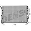  DENSDRM01001_2