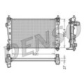  DENSDRM01007_2