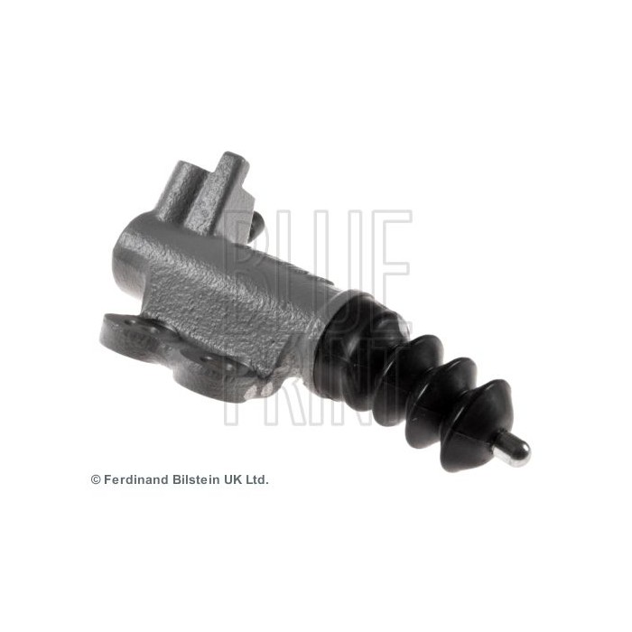 BLUE PRINT Nehmerzylinder, Kupplung ADT33690