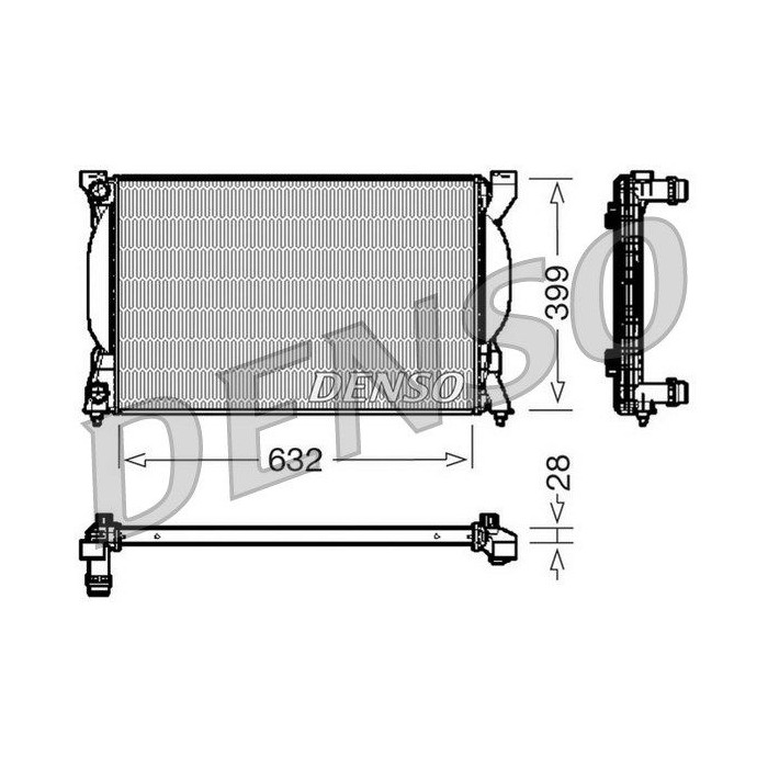  DENSDRM02033_2