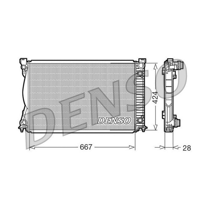  DENSDRM02039_2