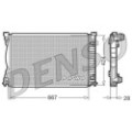 DENSDRM02039_2