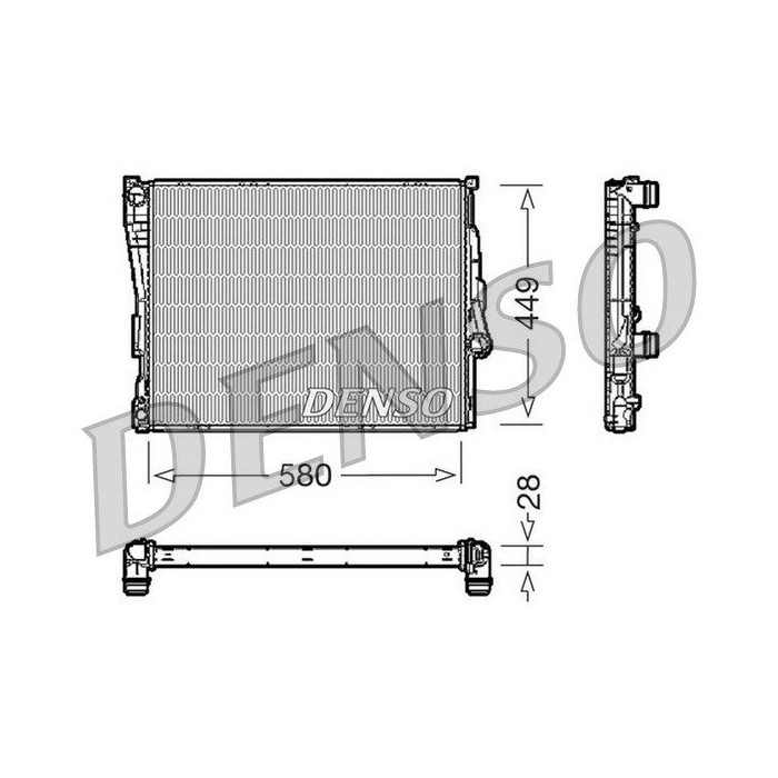  DENSDRM05069_2