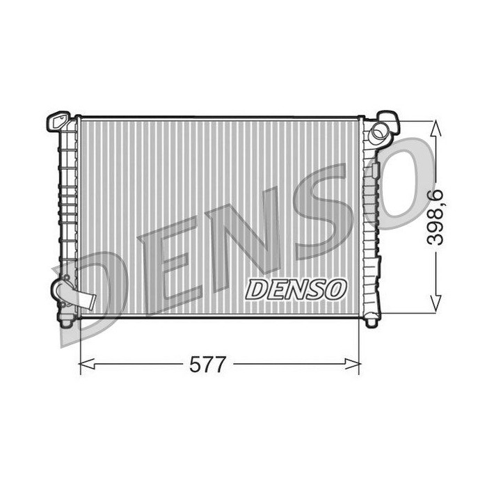  DENSDRM05101_2
