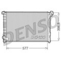  DENSDRM05101_2