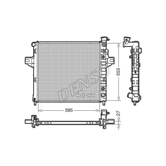  DENSDRM06032_2