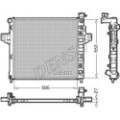  DENSDRM06032_2