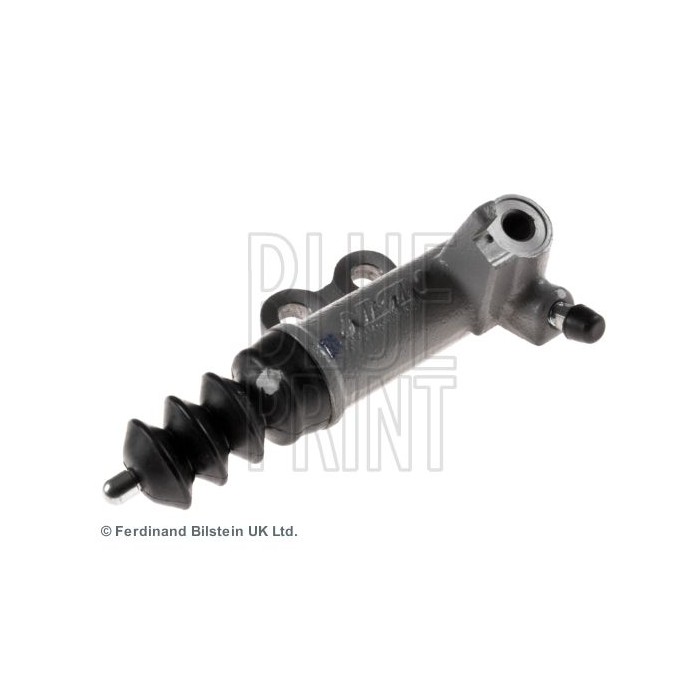 BLUE PRINT Nehmerzylinder, Kupplung ADT33690