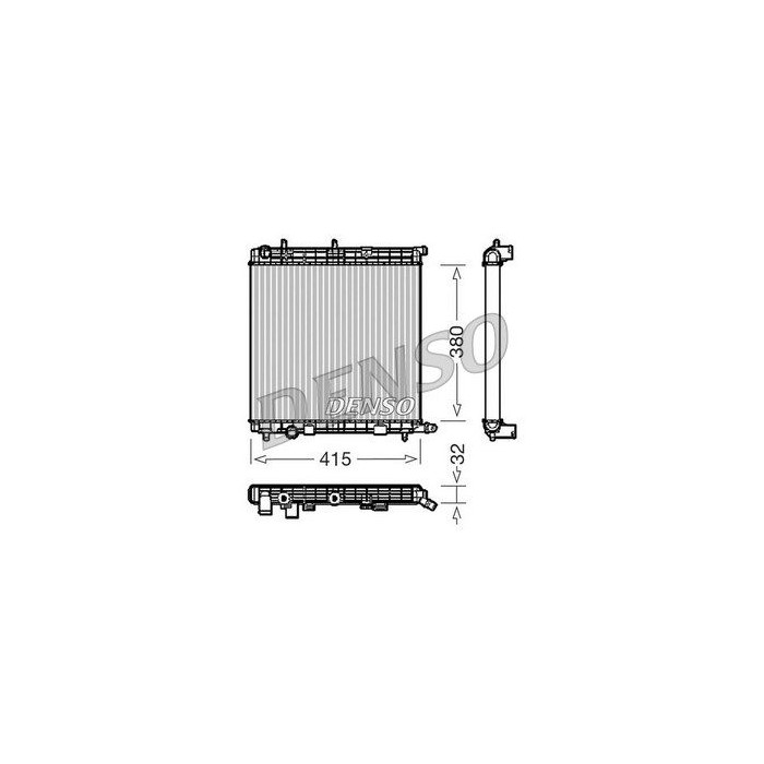  DENSDRM07010_2