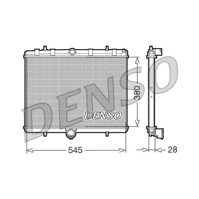  DENSDRM07060_2