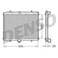  DENSDRM07060_2