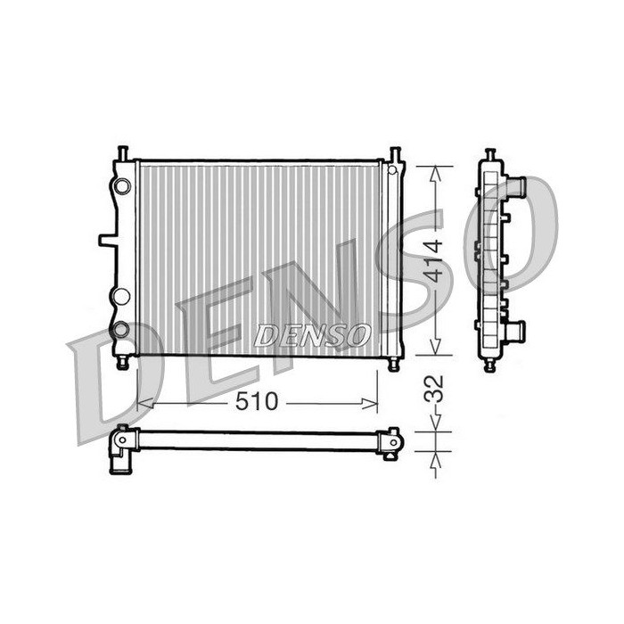 DENSDRM09020_2